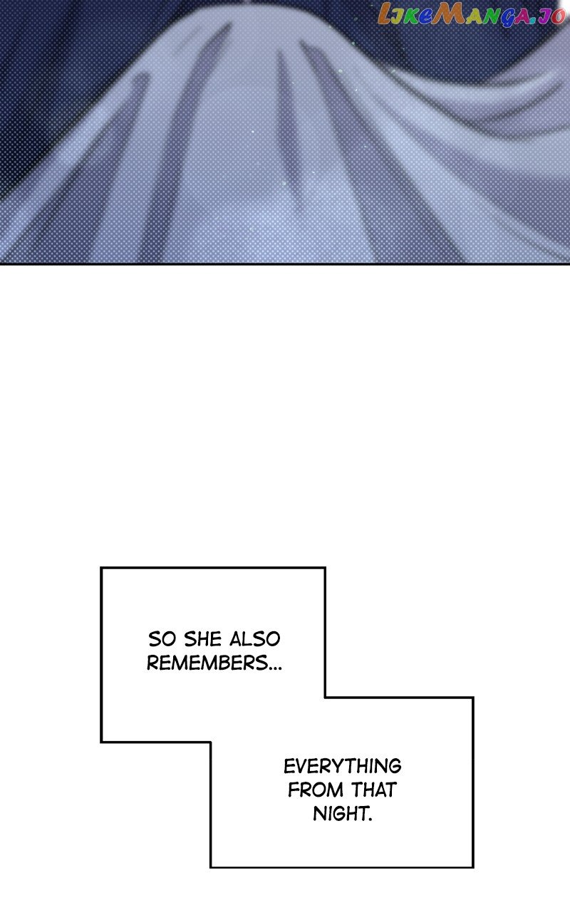 Really Truly Getting a Divorce Chapter 41 page 81