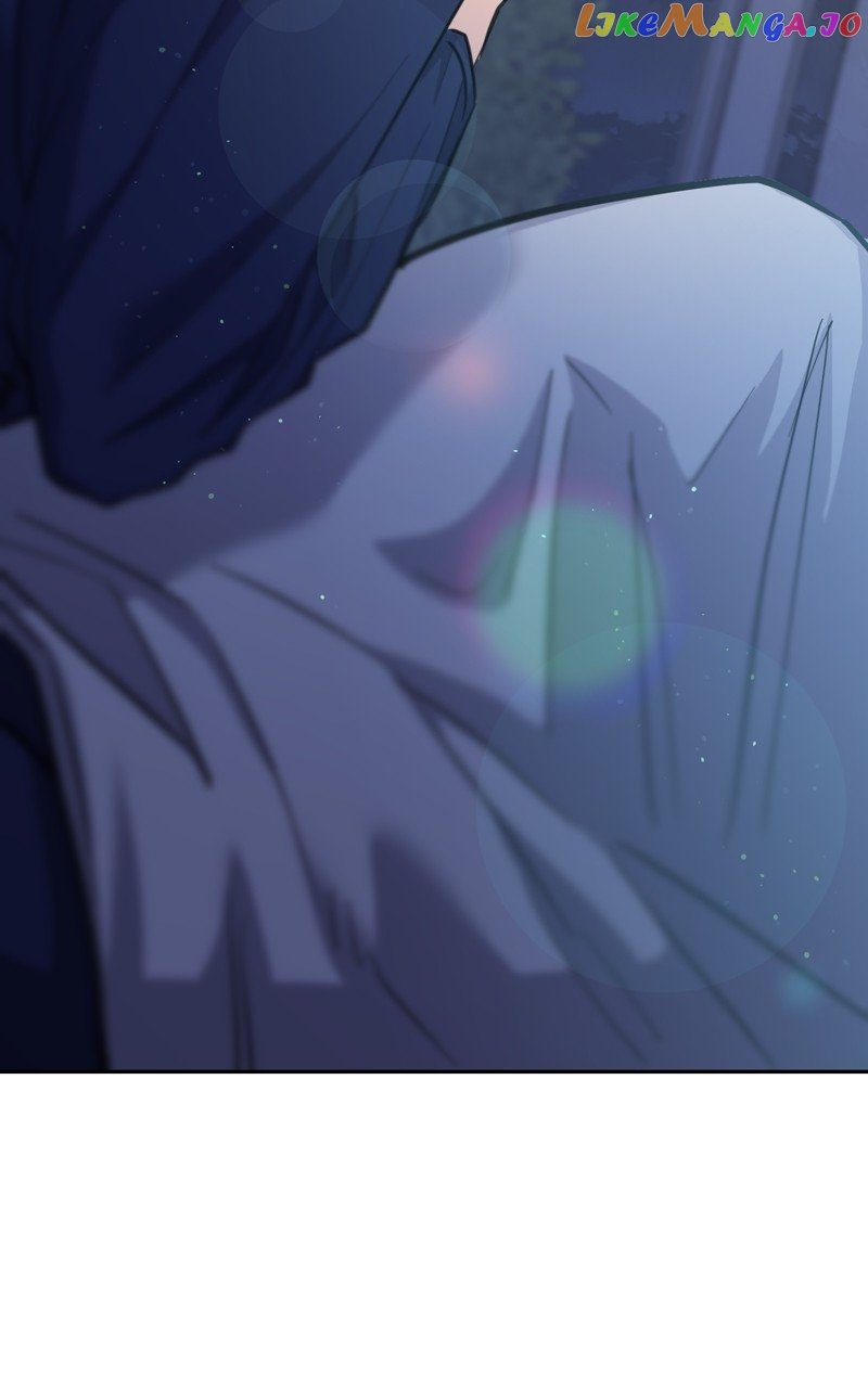Really Truly Getting a Divorce Chapter 41 page 86