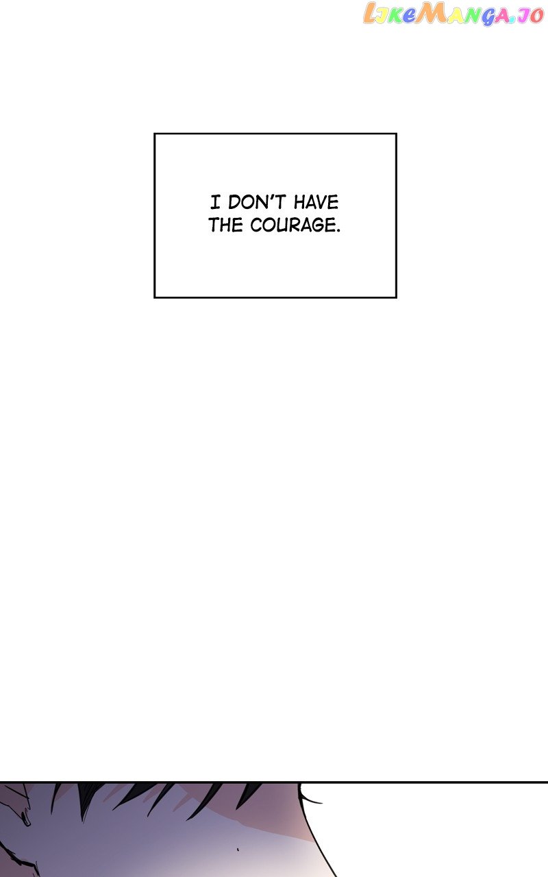 Really Truly Getting a Divorce Chapter 41 page 87