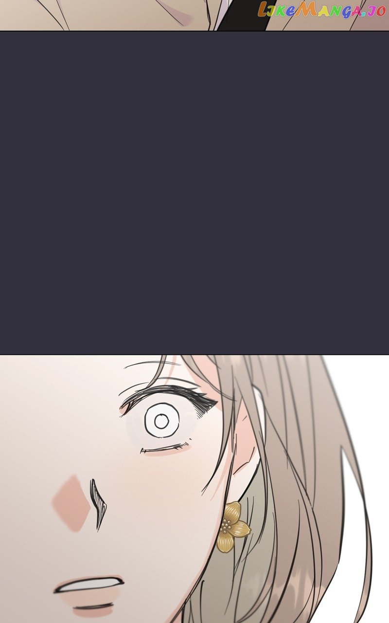 Really Truly Getting a Divorce Chapter 41 page 8