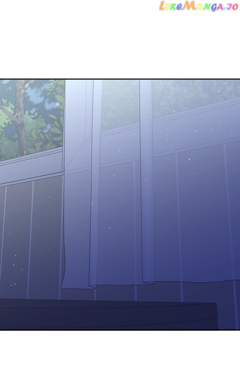 Really Truly Getting a Divorce Chapter 41 page 89