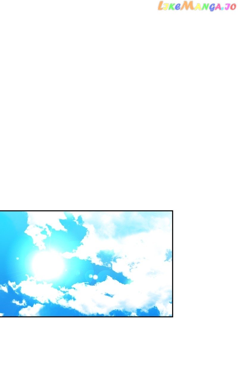 Really Truly Getting a Divorce Chapter 42 page 0