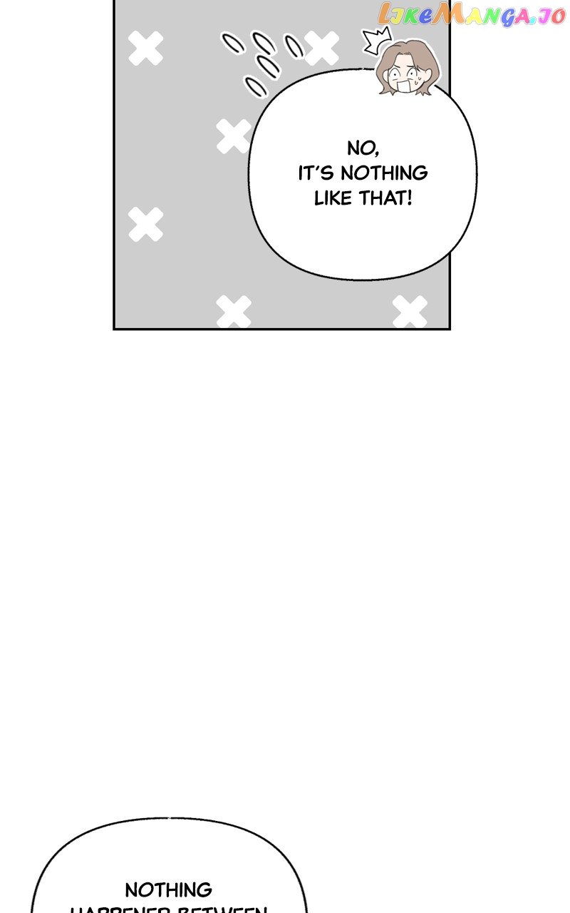 Really Truly Getting a Divorce Chapter 42 page 10