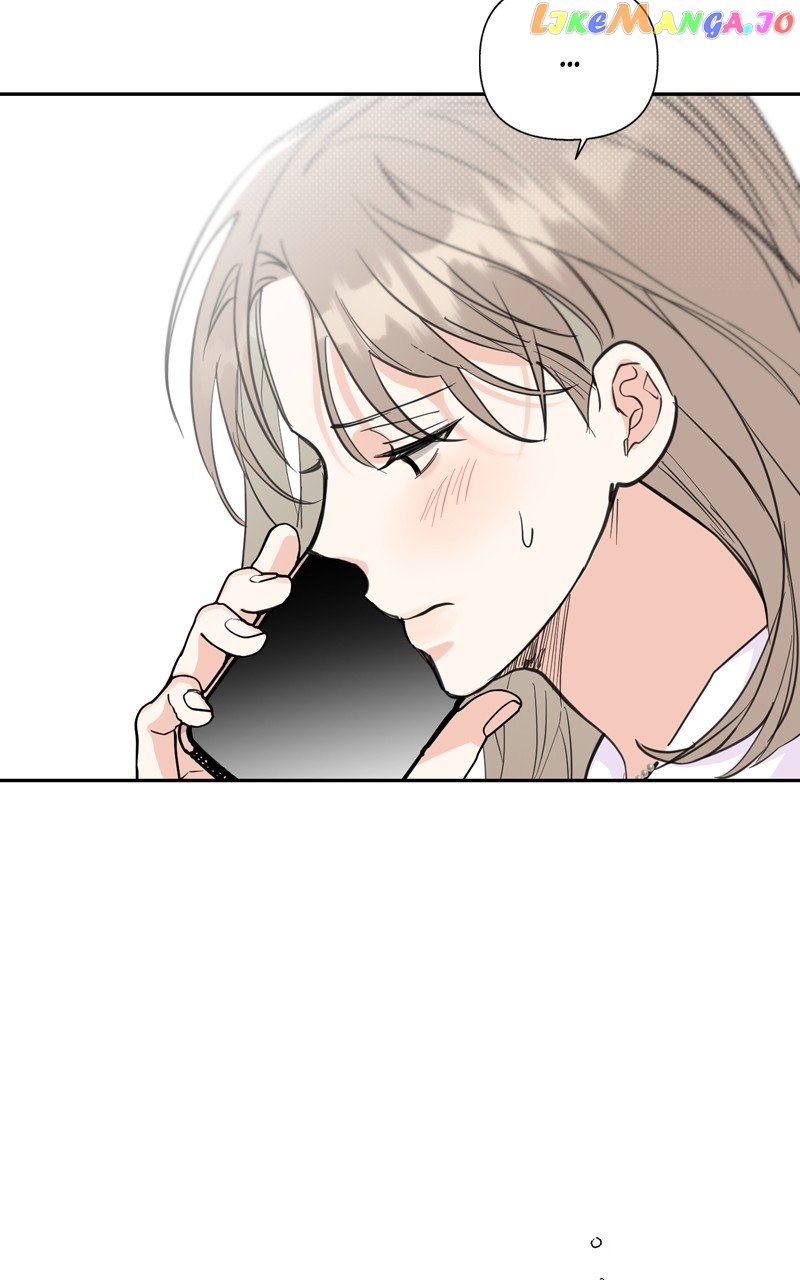 Really Truly Getting a Divorce Chapter 42 page 12