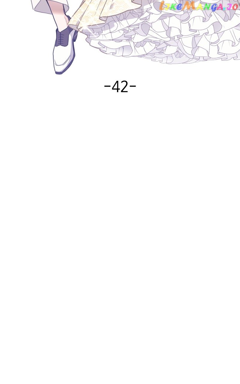 Really Truly Getting a Divorce Chapter 42 page 16
