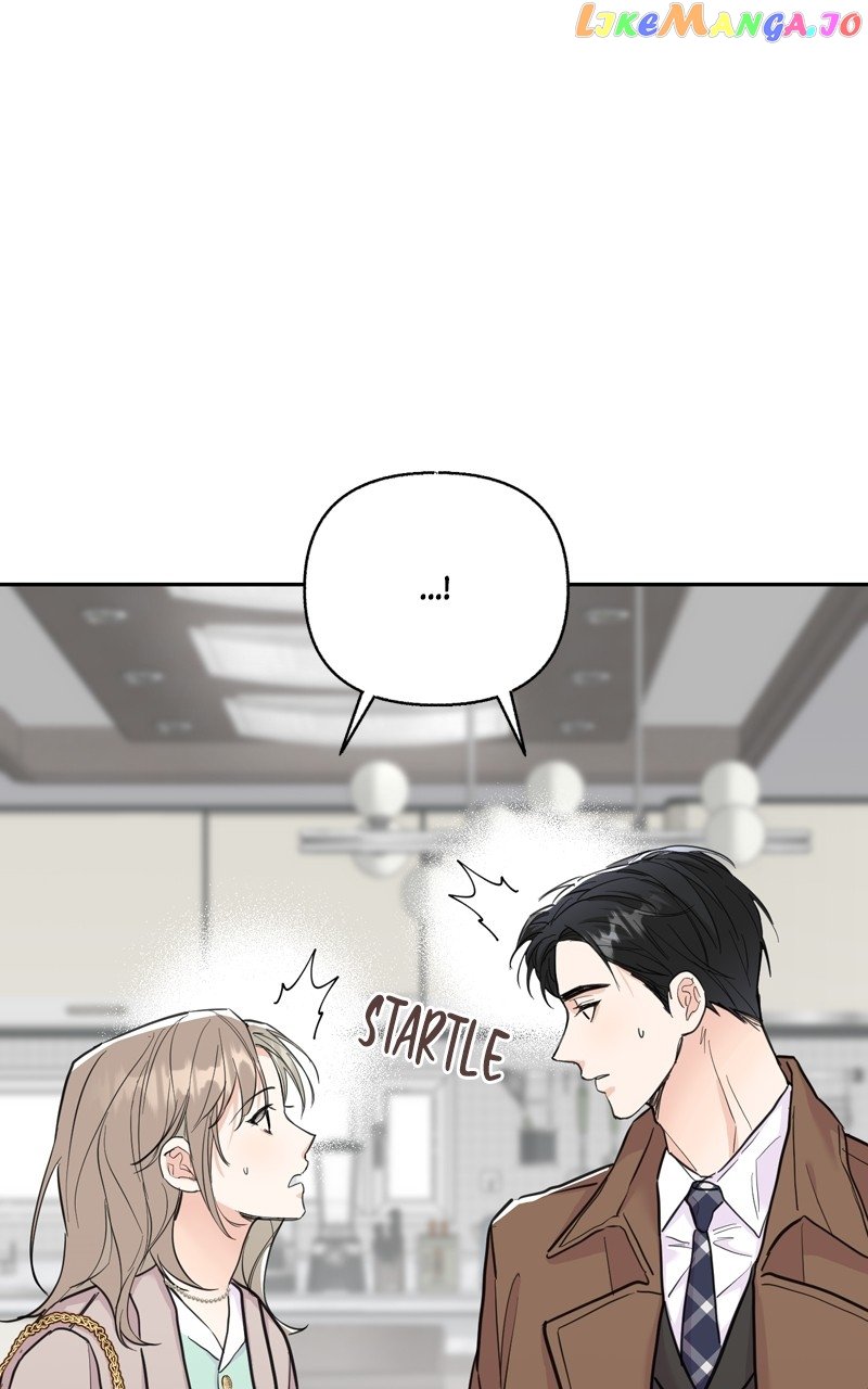 Really Truly Getting a Divorce Chapter 42 page 18