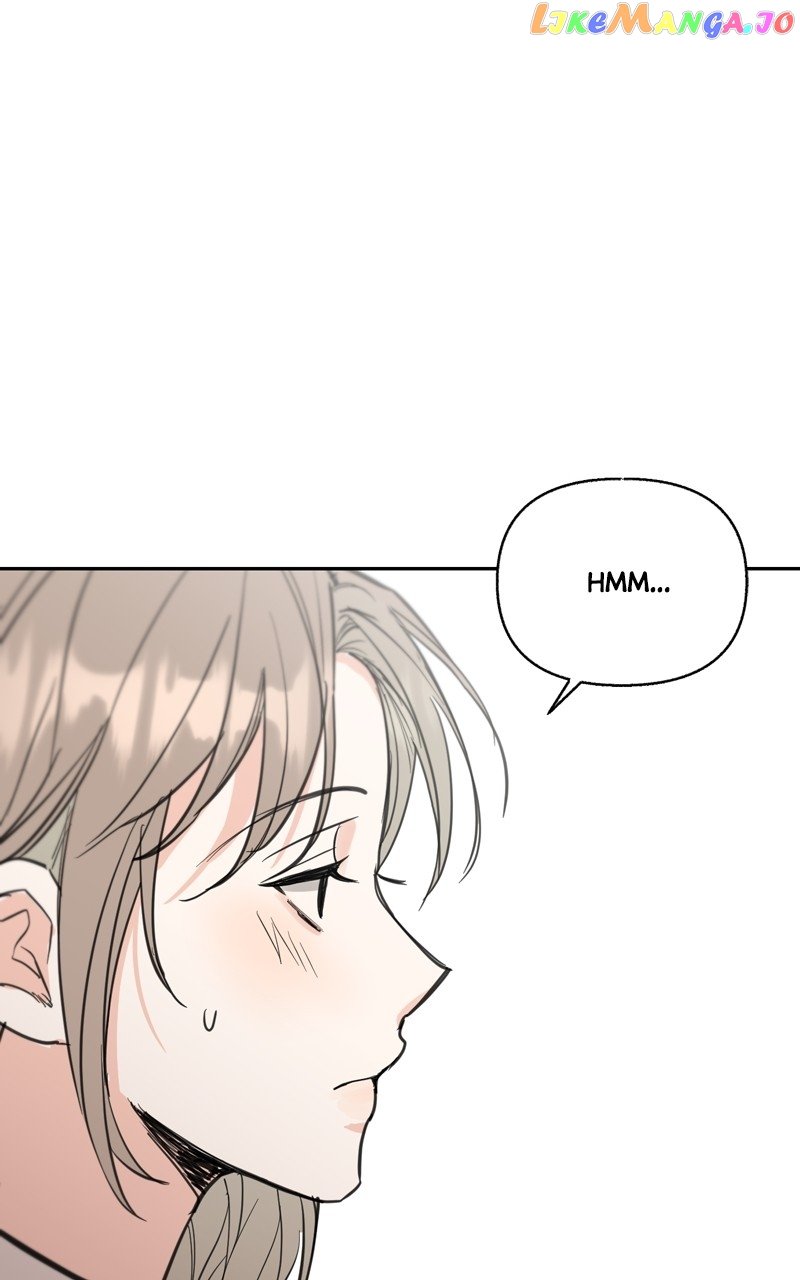 Really Truly Getting a Divorce Chapter 42 page 22