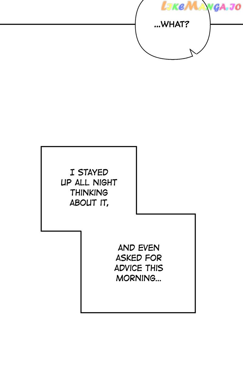Really Truly Getting a Divorce Chapter 42 page 24