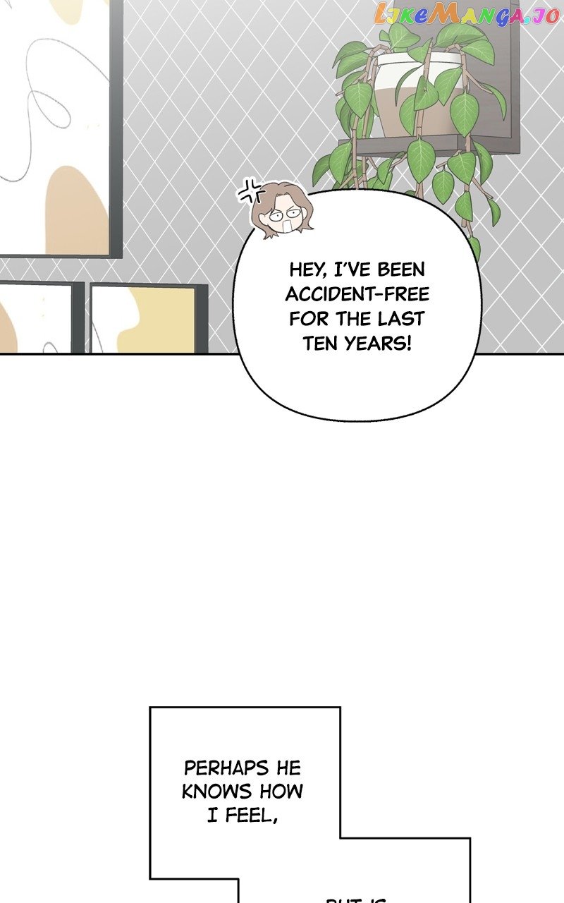 Really Truly Getting a Divorce Chapter 42 page 27
