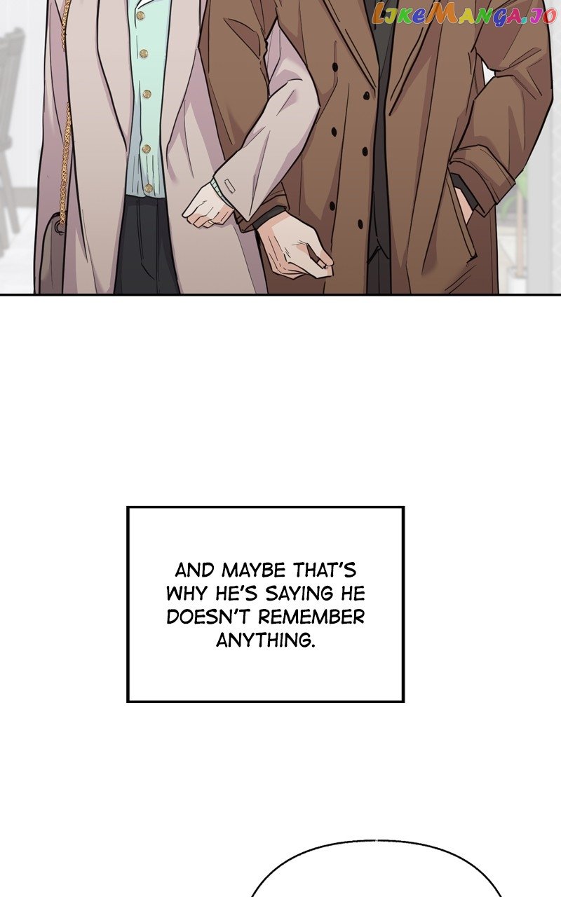 Really Truly Getting a Divorce Chapter 42 page 29