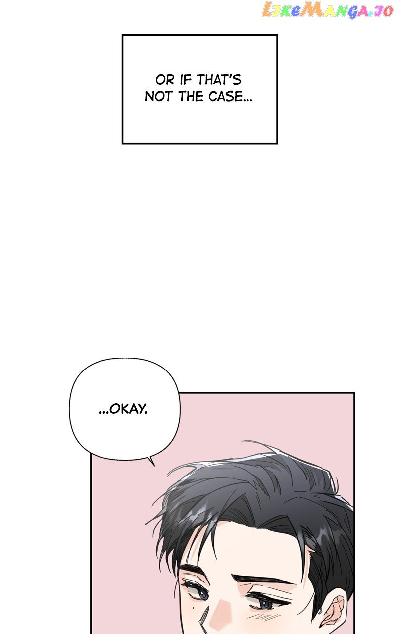 Really Truly Getting a Divorce Chapter 42 page 31