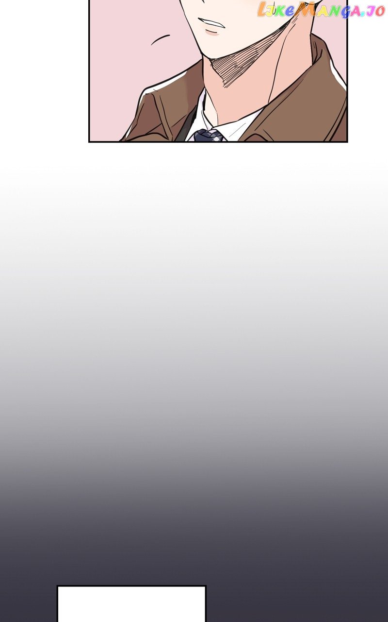 Really Truly Getting a Divorce Chapter 42 page 32