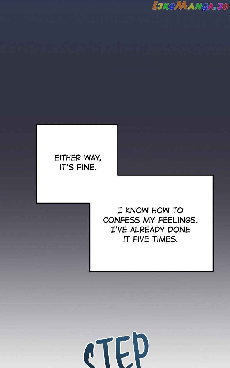 Really Truly Getting a Divorce Chapter 42 page 36