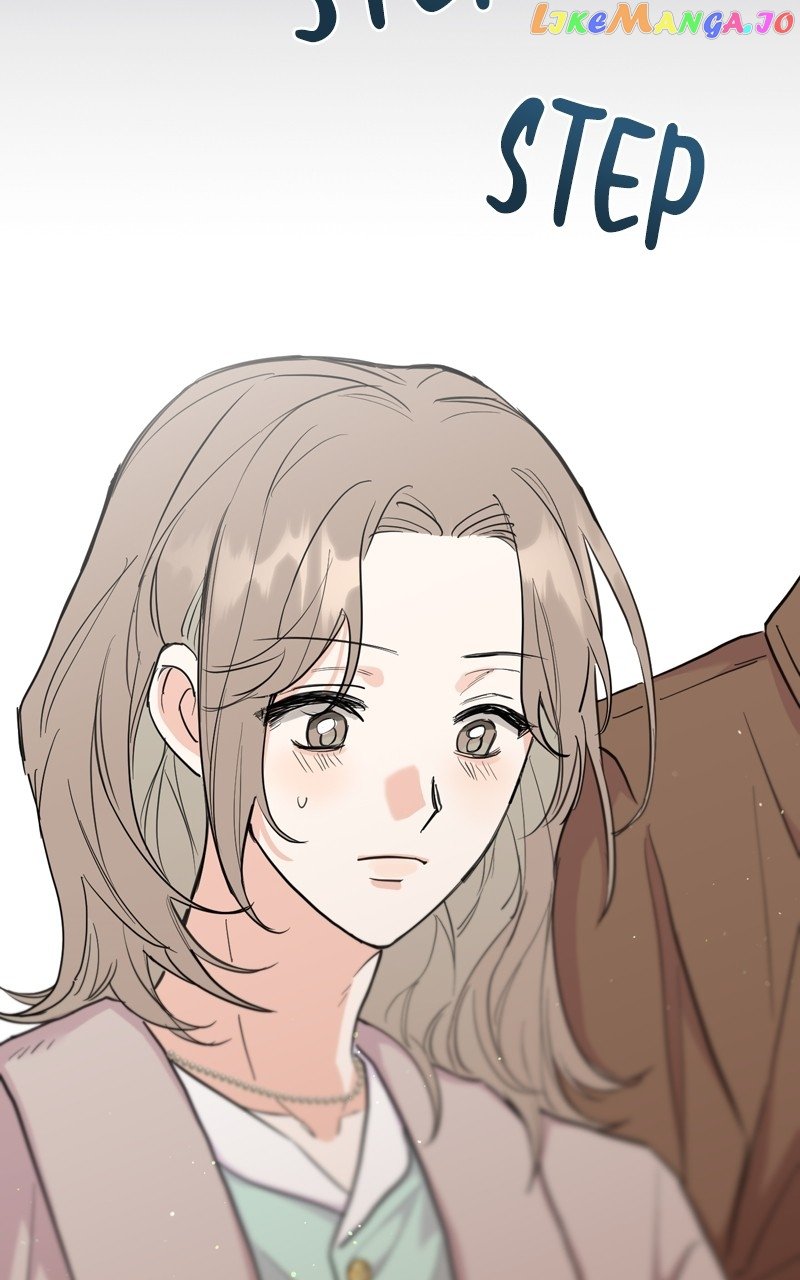 Really Truly Getting a Divorce Chapter 42 page 37