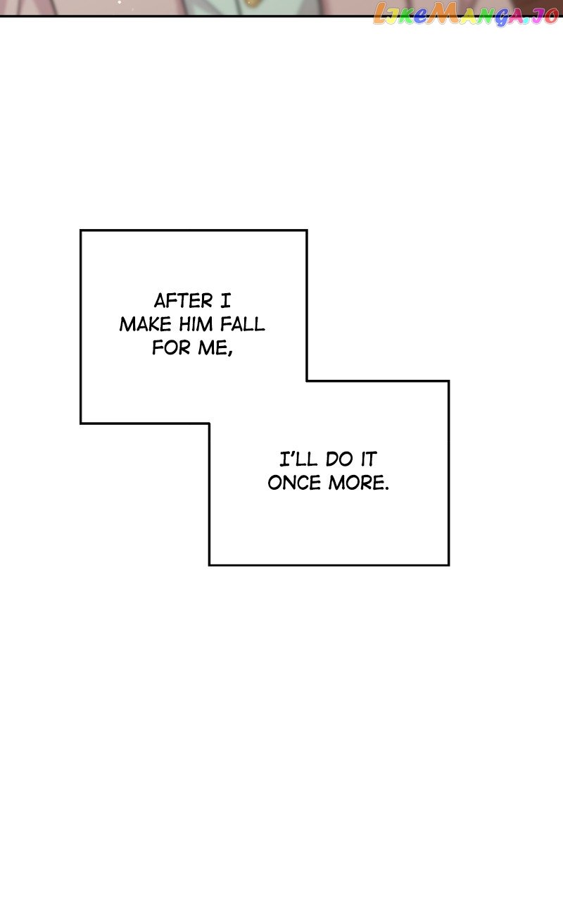 Really Truly Getting a Divorce Chapter 42 page 38