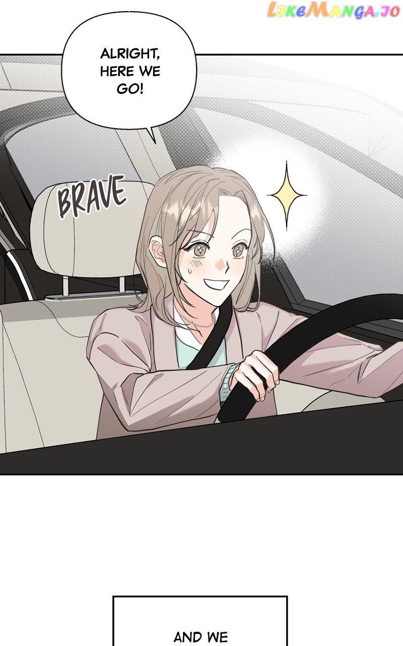 Really Truly Getting a Divorce Chapter 42 page 39