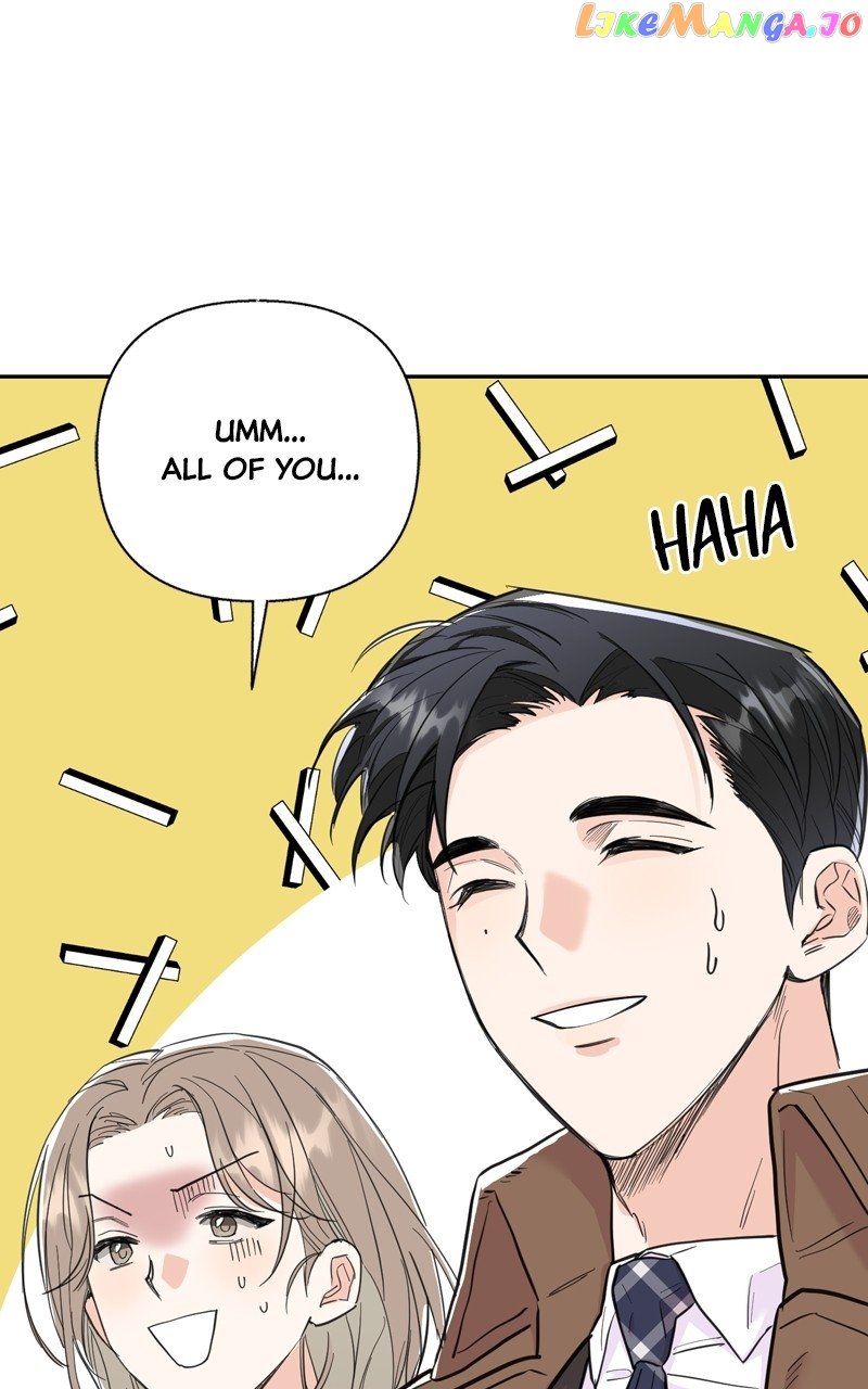 Really Truly Getting a Divorce Chapter 42 page 45
