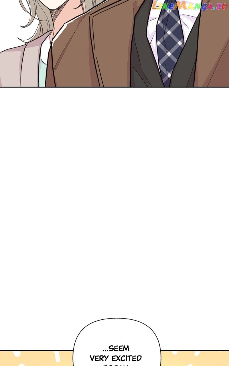 Really Truly Getting a Divorce Chapter 42 page 46