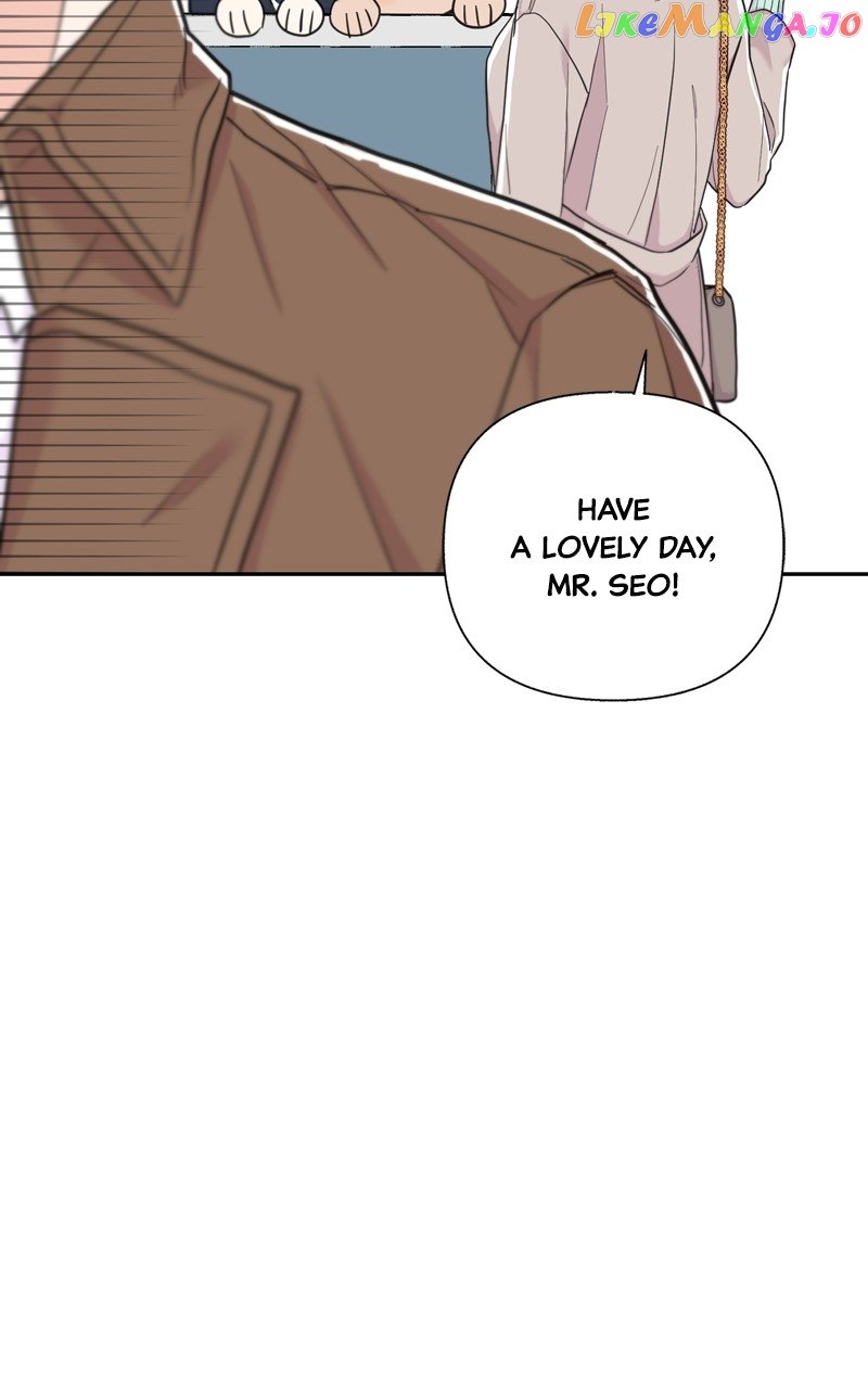 Really Truly Getting a Divorce Chapter 42 page 52