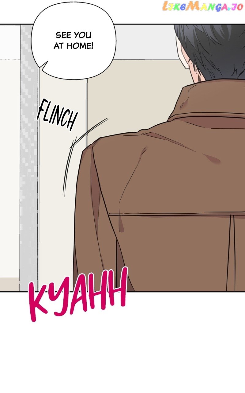 Really Truly Getting a Divorce Chapter 42 page 53