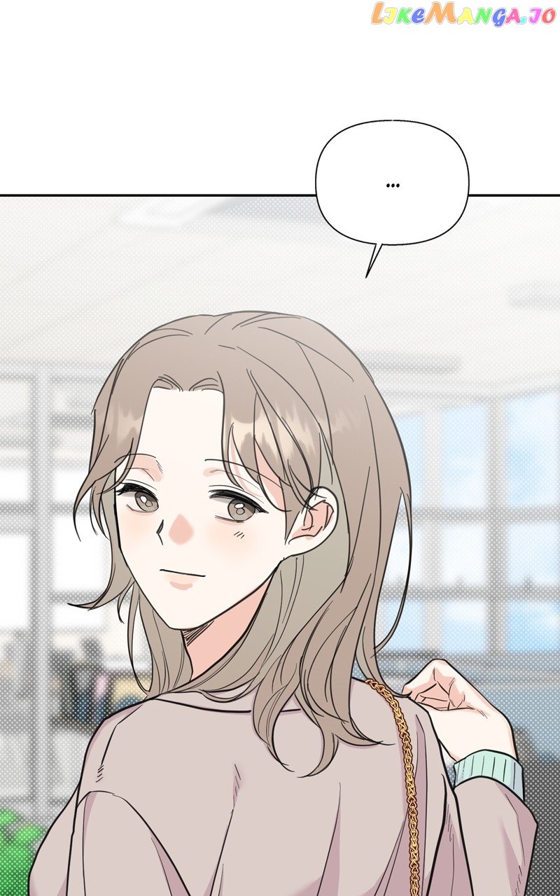Really Truly Getting a Divorce Chapter 42 page 54