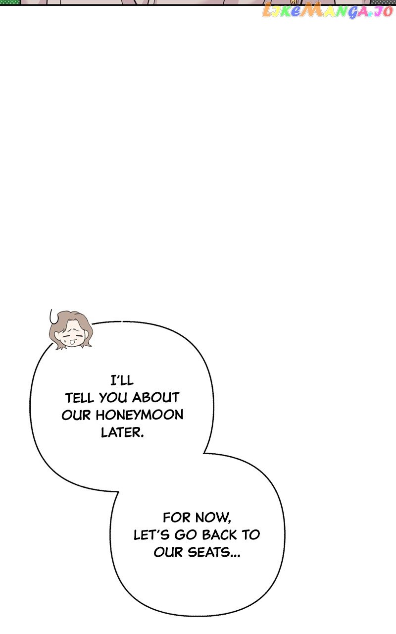 Really Truly Getting a Divorce Chapter 42 page 55