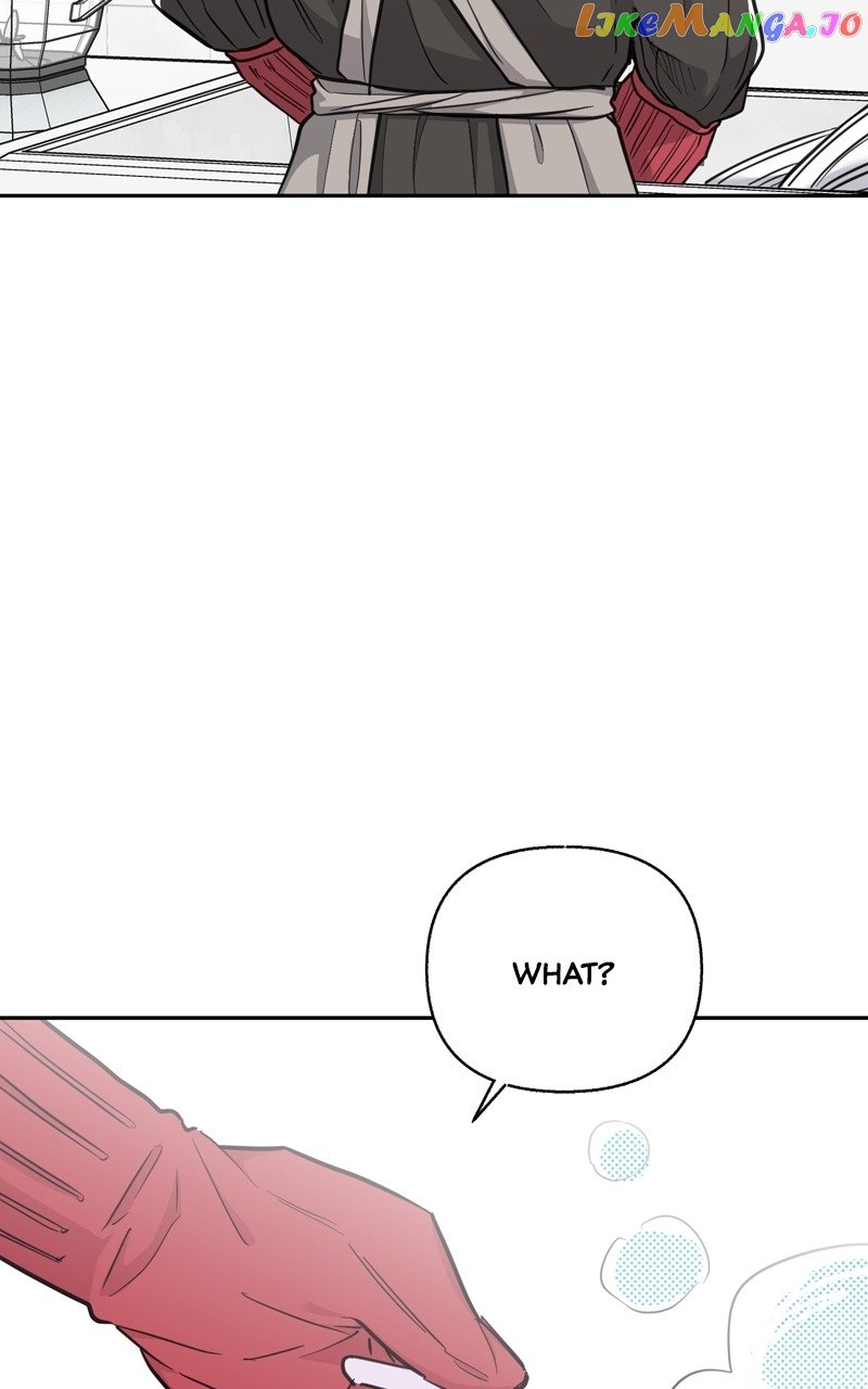 Really Truly Getting a Divorce Chapter 42 page 5