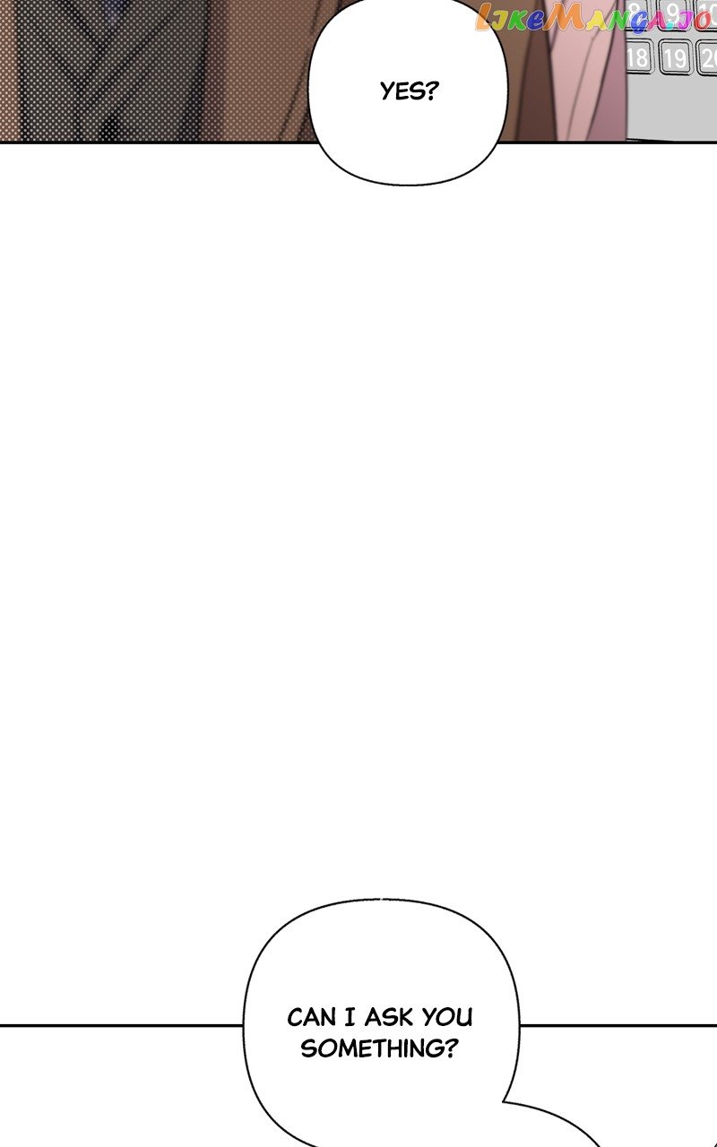 Really Truly Getting a Divorce Chapter 42 page 61