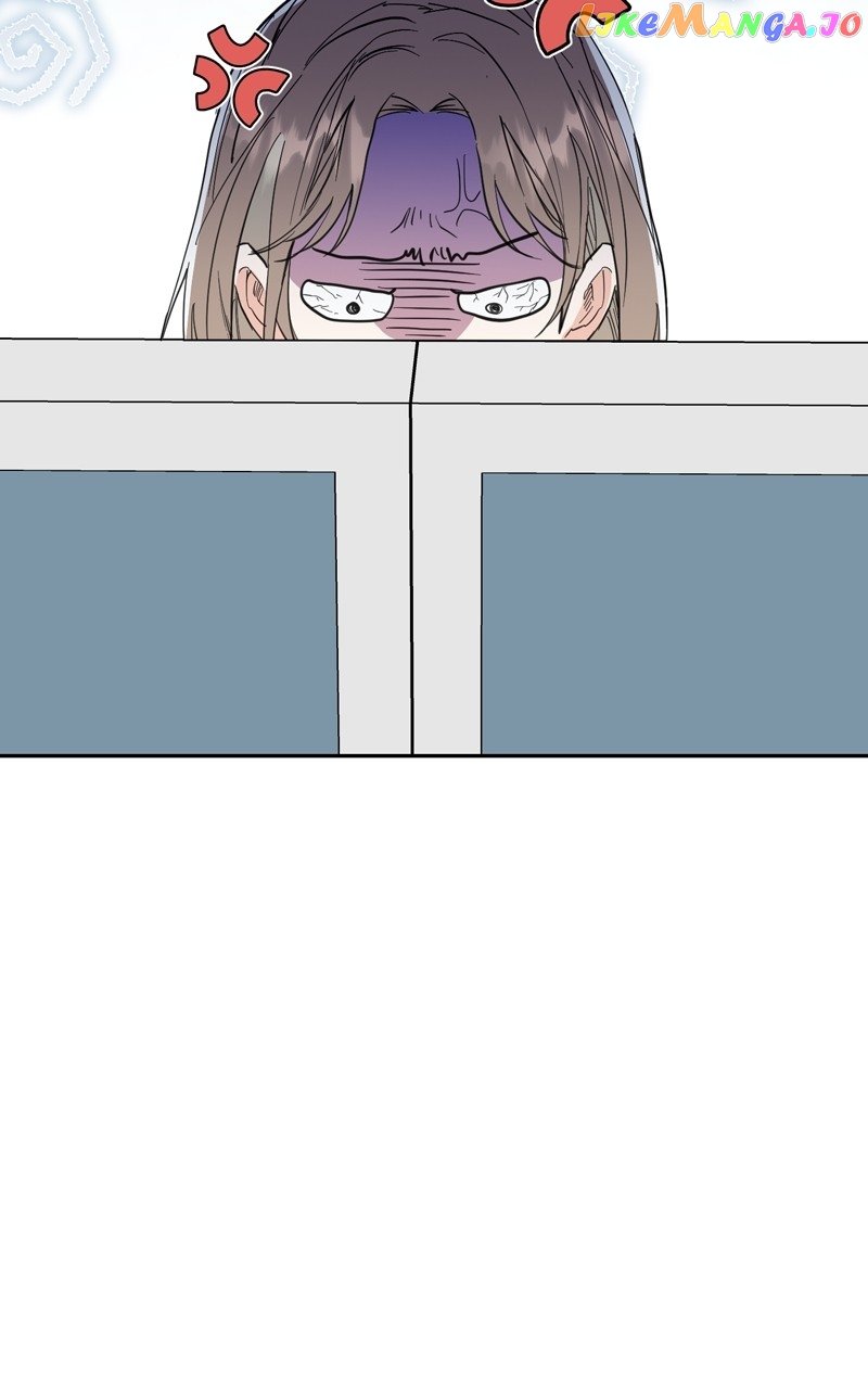 Really Truly Getting a Divorce Chapter 42 page 69