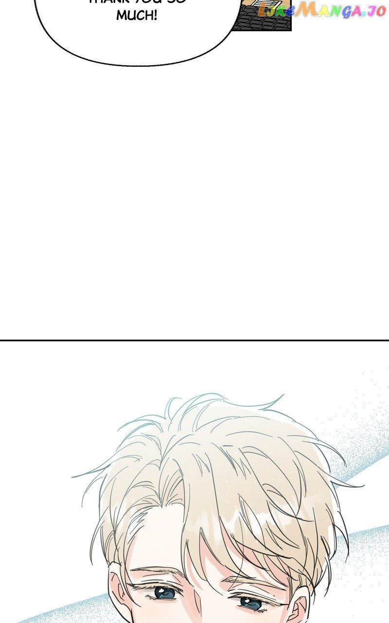Really Truly Getting a Divorce Chapter 42 page 77