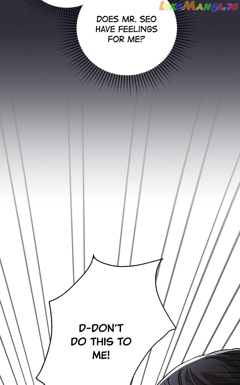 Really Truly Getting a Divorce Chapter 43 page 14