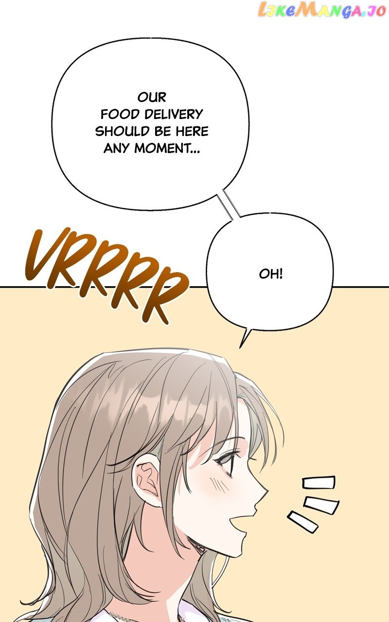 Really Truly Getting a Divorce Chapter 43 page 24