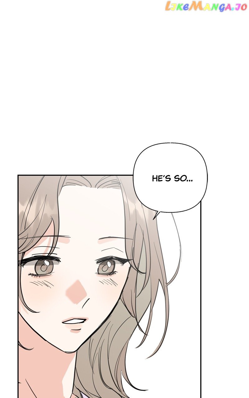 Really Truly Getting a Divorce Chapter 43 page 28