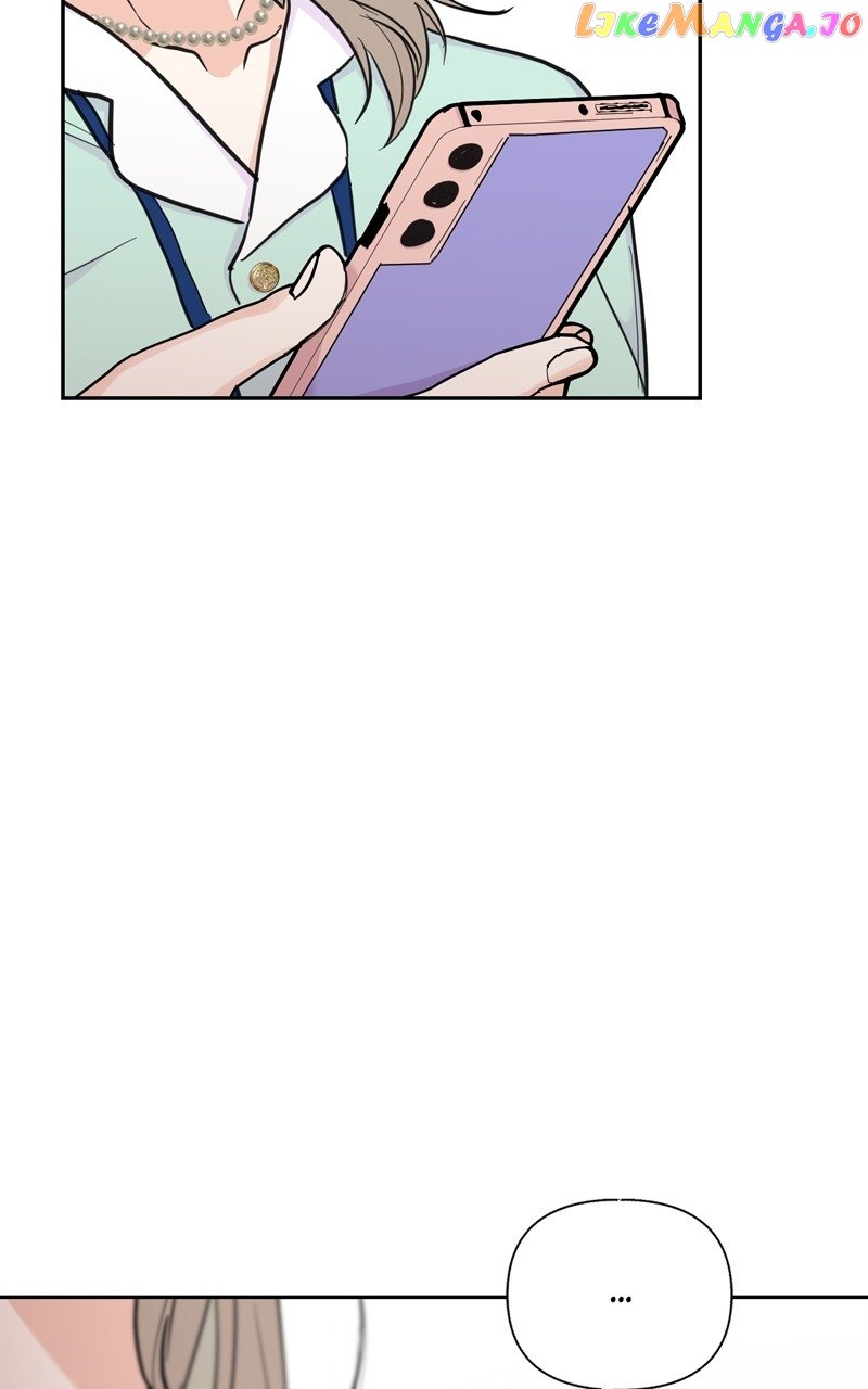 Really Truly Getting a Divorce Chapter 43 page 29