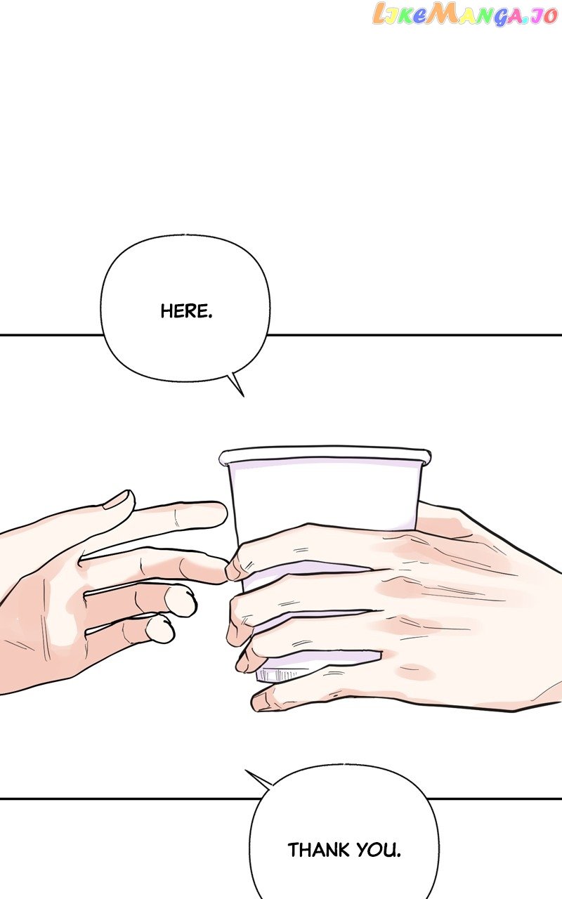 Really Truly Getting a Divorce Chapter 43 page 34