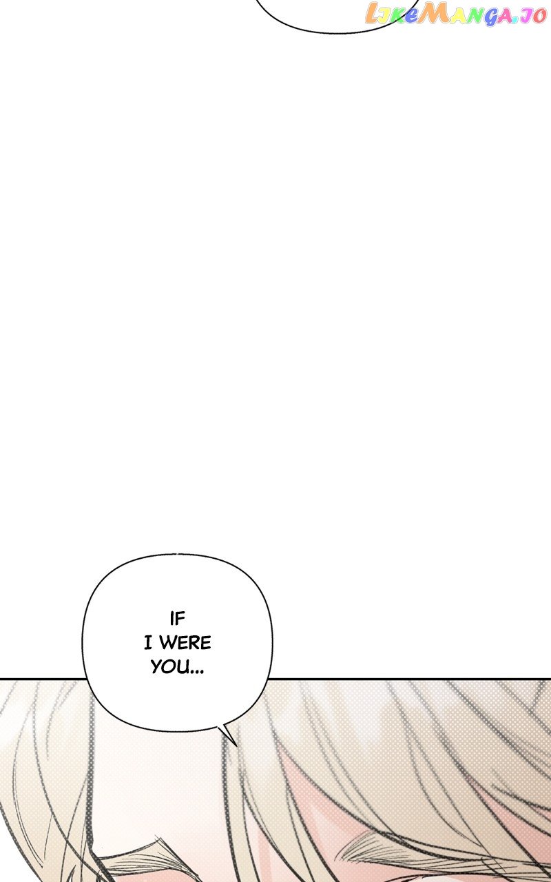 Really Truly Getting a Divorce Chapter 43 page 35