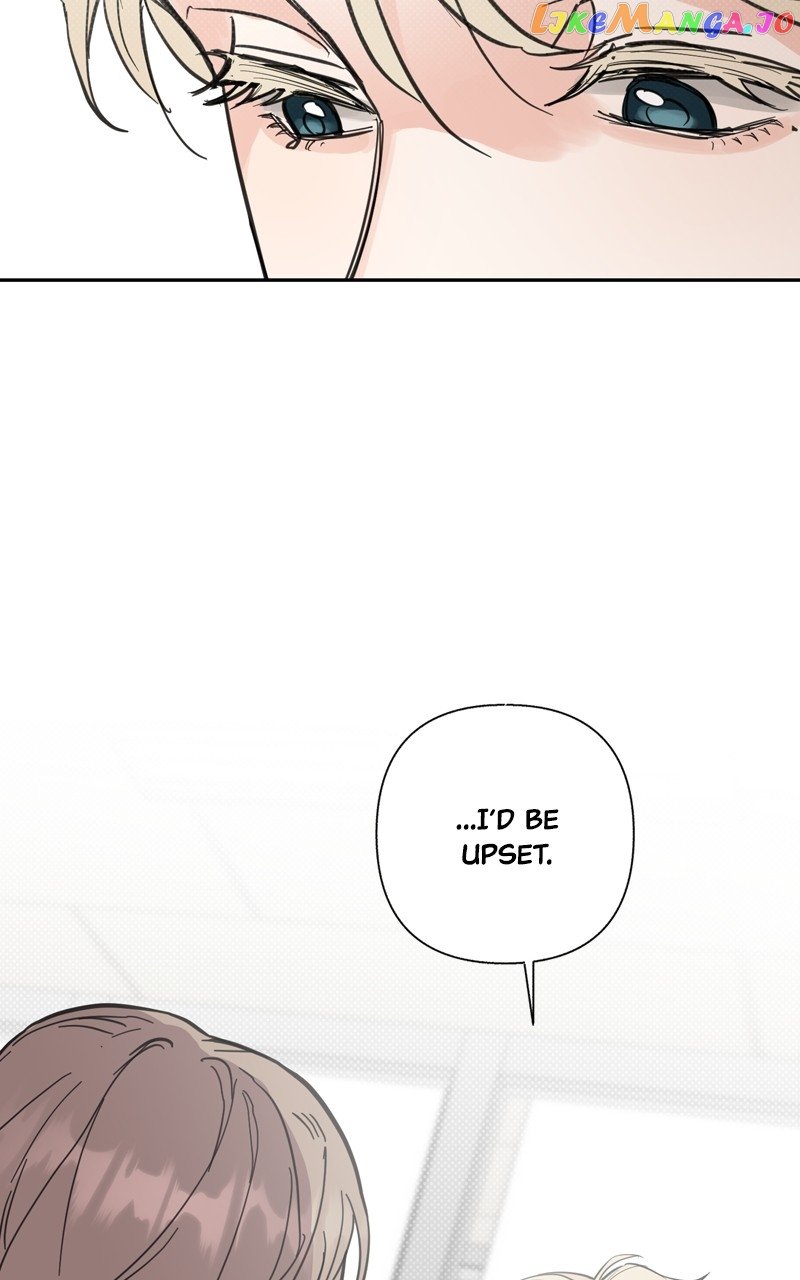 Really Truly Getting a Divorce Chapter 43 page 36