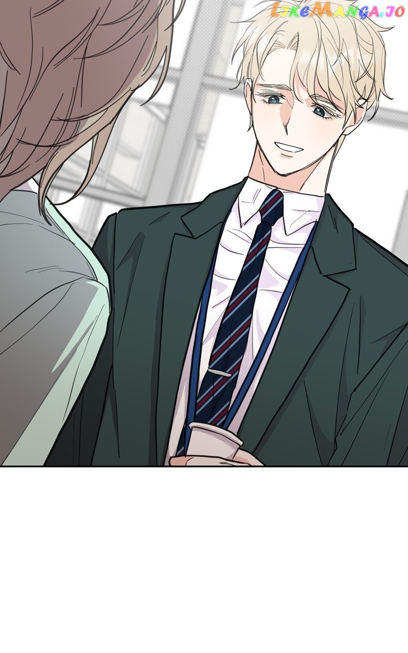 Really Truly Getting a Divorce Chapter 43 page 37