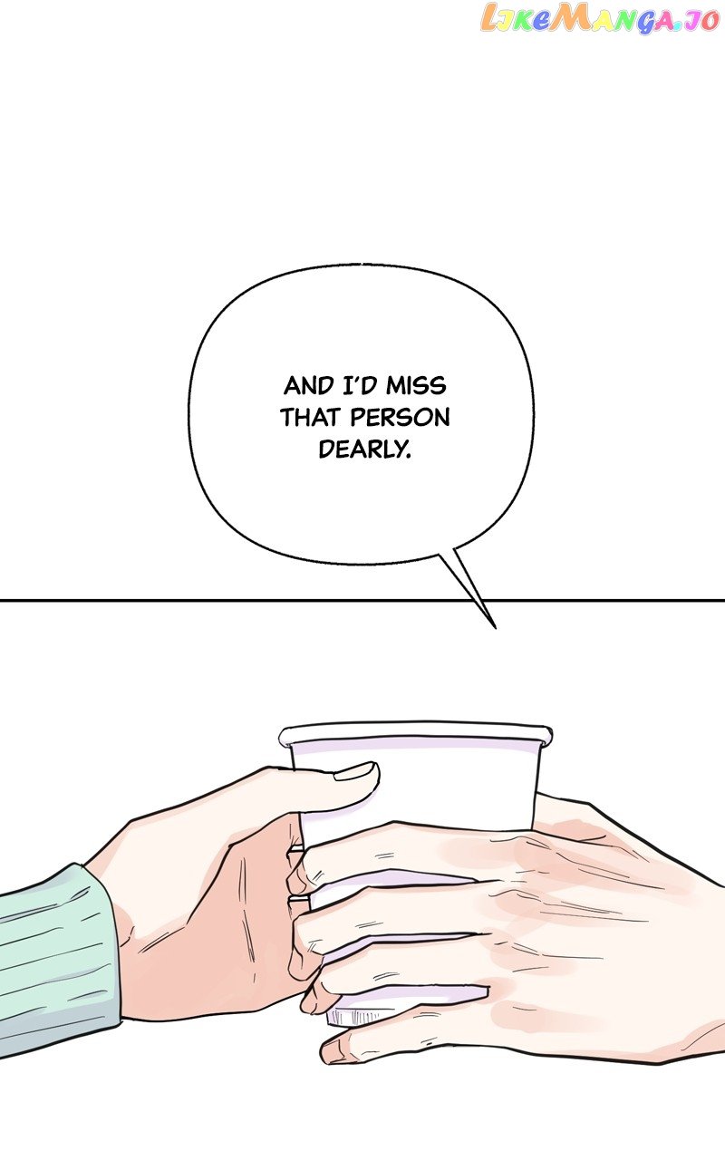 Really Truly Getting a Divorce Chapter 43 page 38