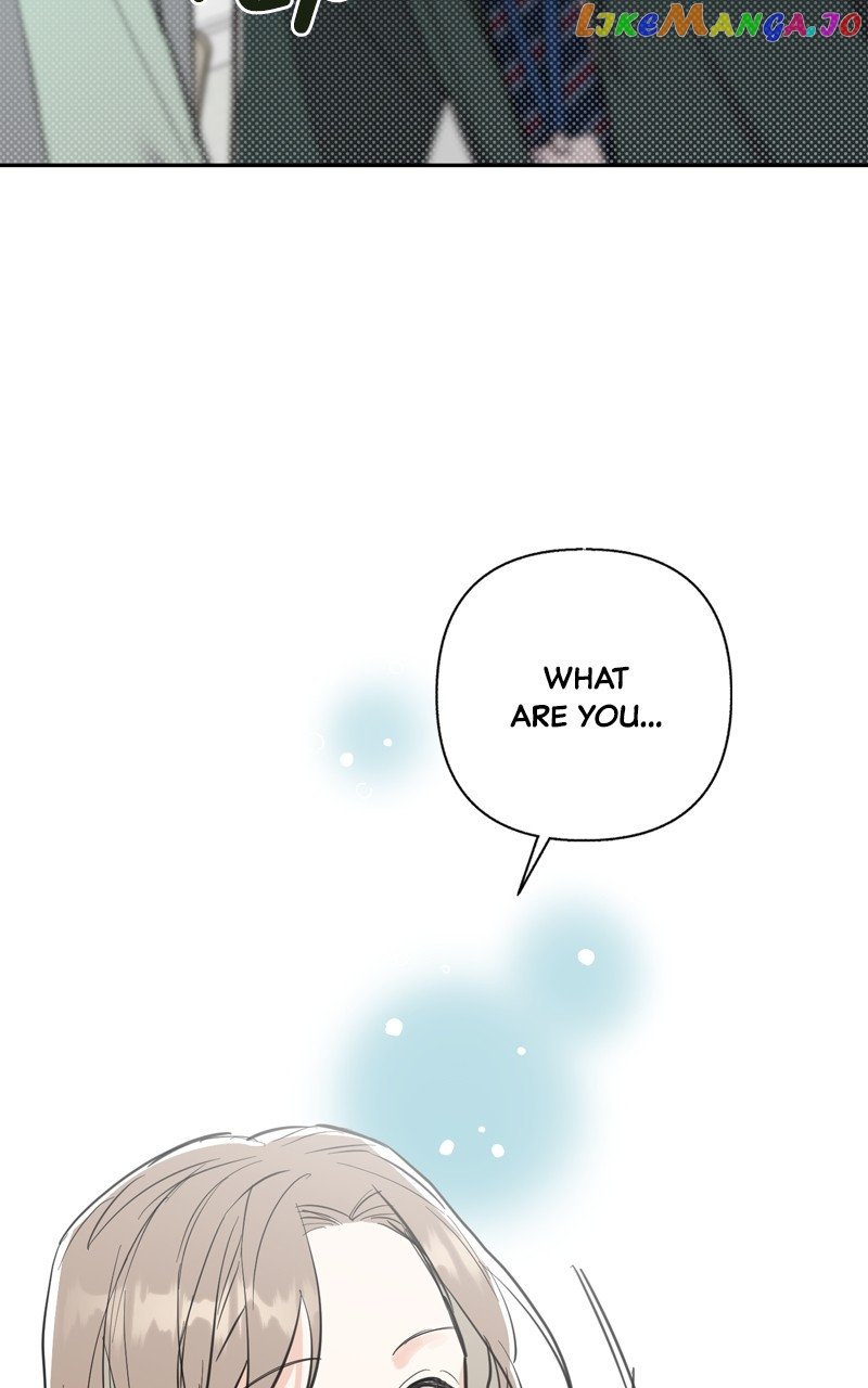 Really Truly Getting a Divorce Chapter 43 page 42