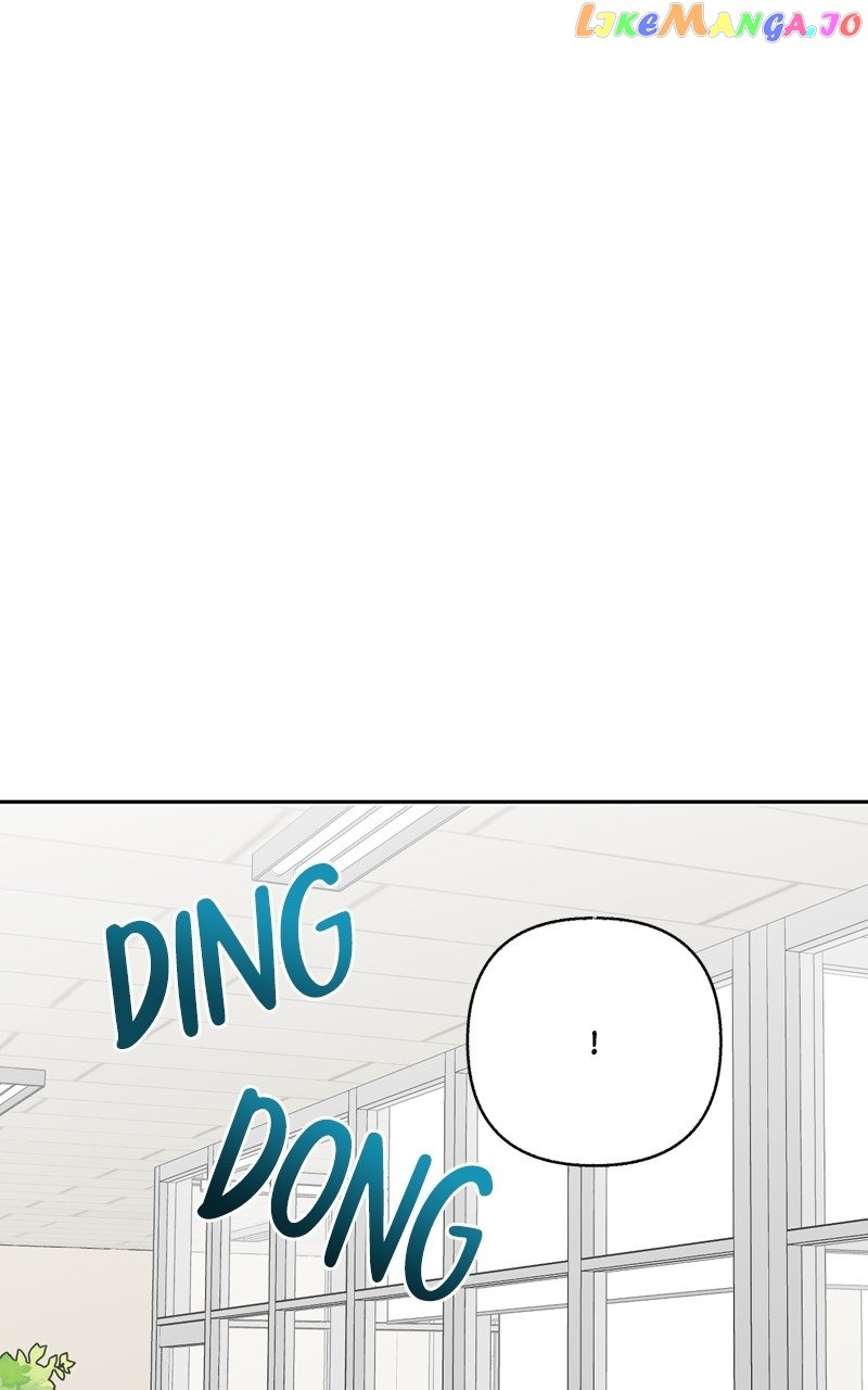 Really Truly Getting a Divorce Chapter 43 page 44