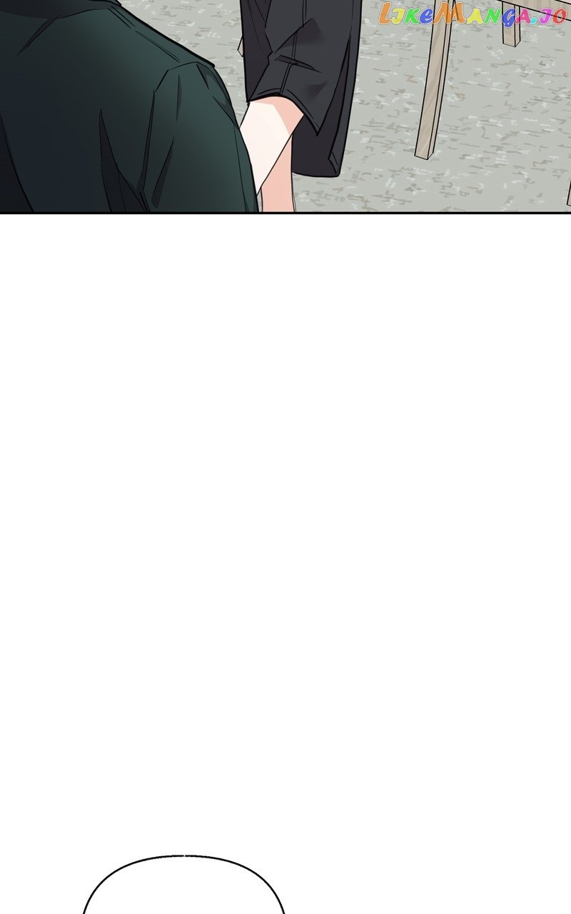 Really Truly Getting a Divorce Chapter 43 page 47