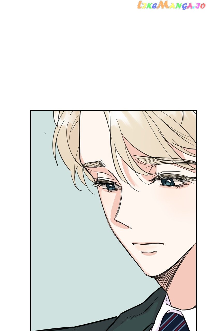 Really Truly Getting a Divorce Chapter 43 page 49