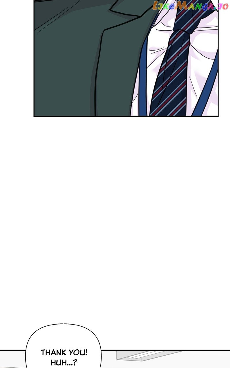 Really Truly Getting a Divorce Chapter 43 page 50