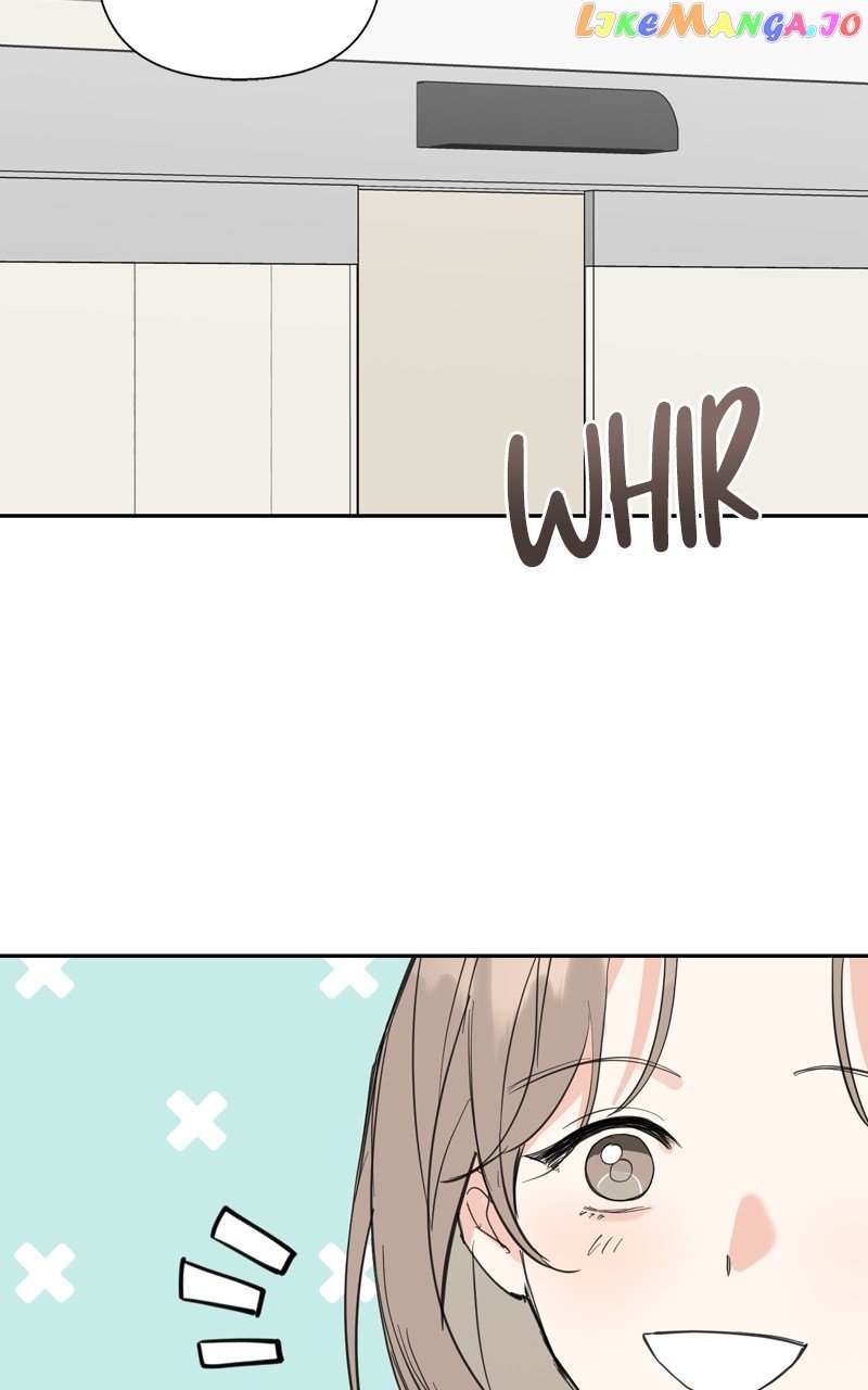 Really Truly Getting a Divorce Chapter 43 page 51