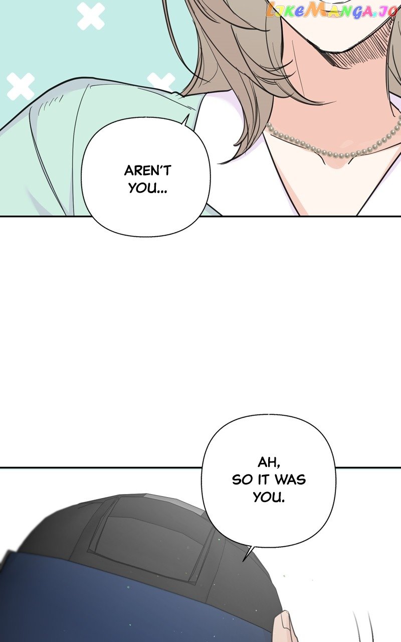 Really Truly Getting a Divorce Chapter 43 page 52