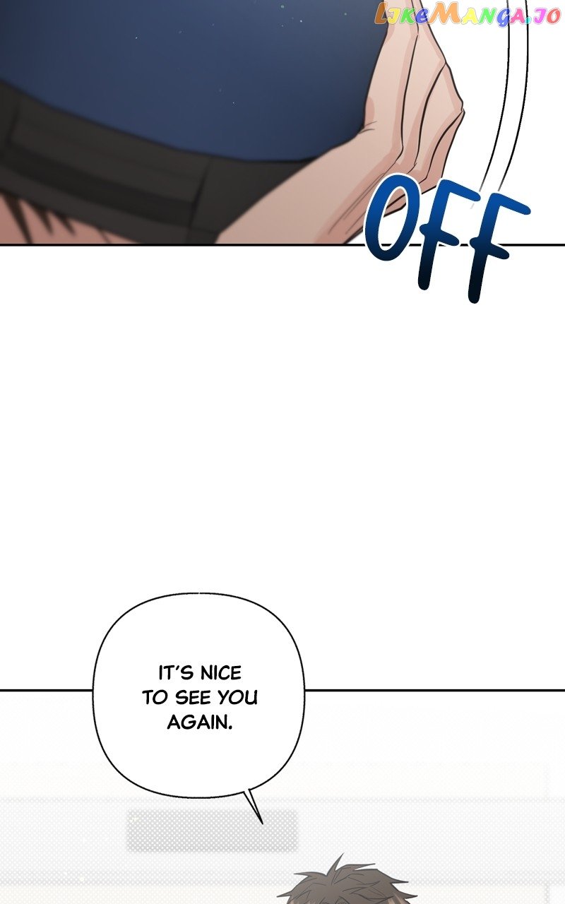 Really Truly Getting a Divorce Chapter 43 page 53