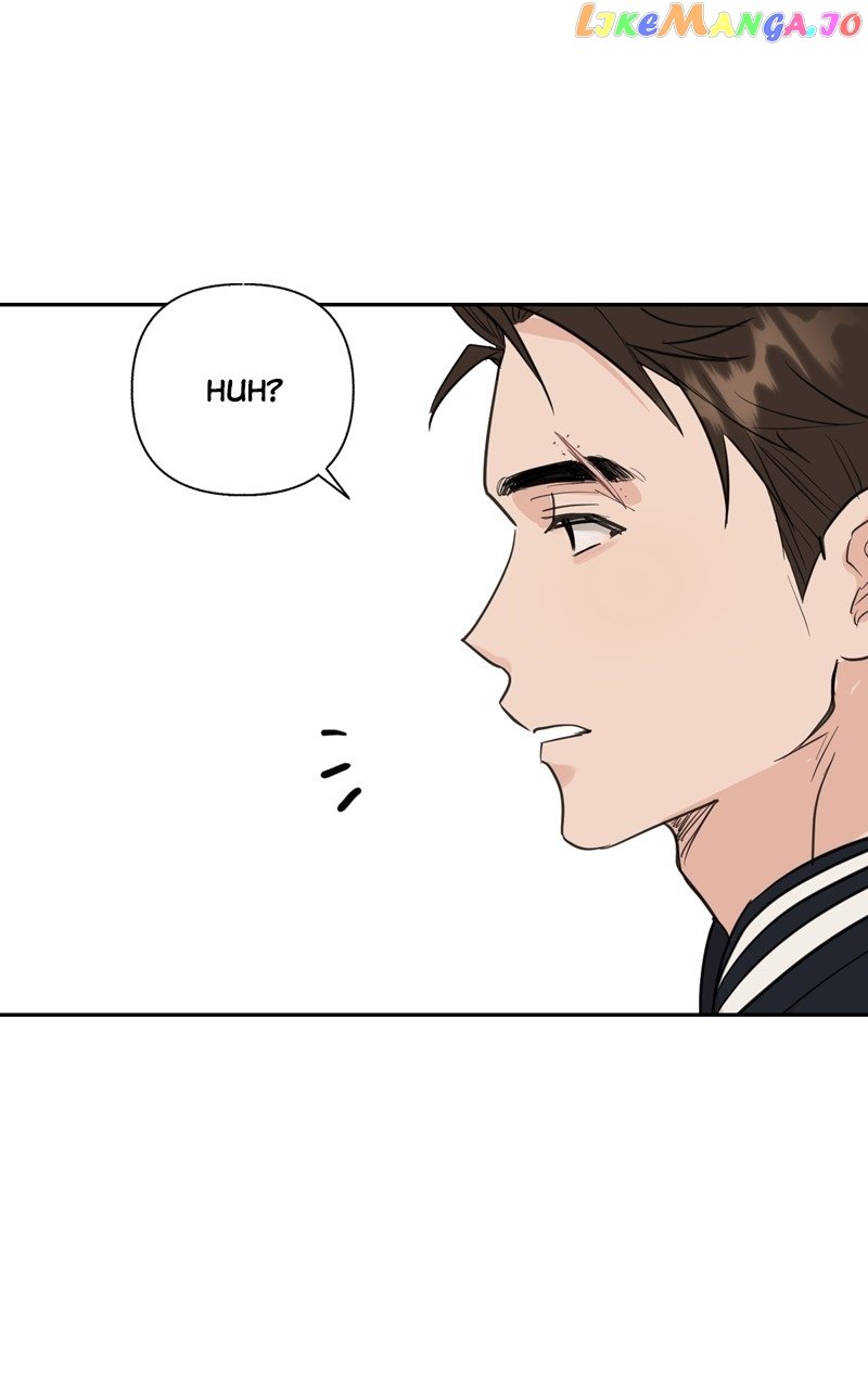 Really Truly Getting a Divorce Chapter 43 page 59