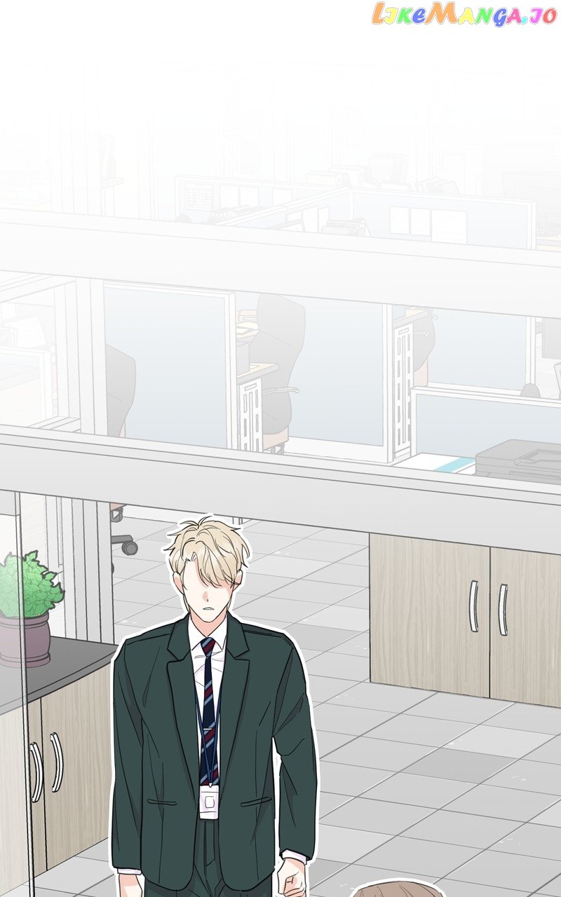 Really Truly Getting a Divorce Chapter 43 page 60