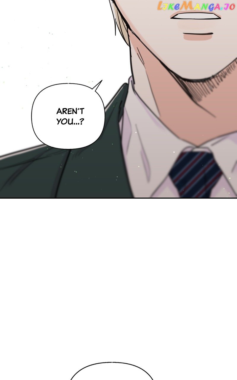 Really Truly Getting a Divorce Chapter 43 page 63